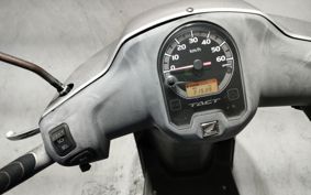 HONDA  TACT  BASIC  AF79