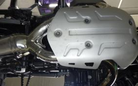 BMW R1250GS 2023