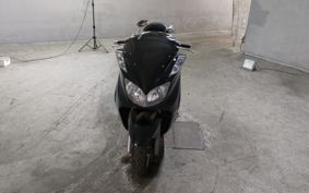 YAMAHA GRAND MAJESTY400 SH04J