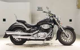 SUZUKI INTRUDER 400 Classic 2007 VK54A