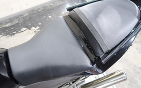 KAWASAKI Z1000 2005 ZRT00A