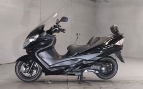 SUZUKI SKYWAVE 250 CJ46A