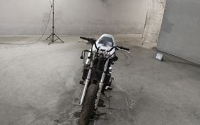 YAMAHA FZS600 FEATHER RJ02