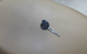 YAMAHA VINO 50 Gen.4 2025 AY02