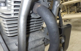 YAMAHA TRICKER Gen.3 2025 DG32J