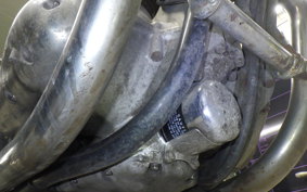 KAWASAKI W650 1999 EJ650A