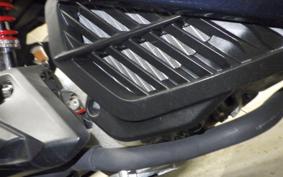 HONDA PCX 150 TRIKE 2010 KF18