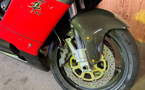 SUZUKI GSX1300R HAYABUSA 2001 A1111