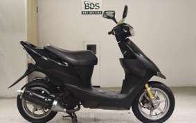 SUZUKI ZZ 2023 CA1PB
