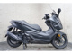 Фото Honda FORZA 250 2018 с японского аукциона