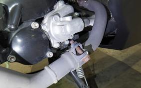 SUZUKI SKYWAVE 200 (Burgman 200) 2024 CH41A