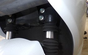 SUZUKI ｽｳｨｯｼｭ125 2024 DV12B
