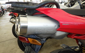 DUCATI MULTISTRADA 1000 DS 2005