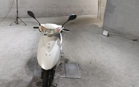 HONDA DIO AF68