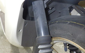 HONDA DIO CESTA GEN 2 2024 AF68