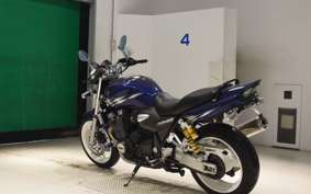 YAMAHA XJR1300 Gen.2 2008 RP17J