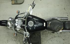 SUZUKI DESPERADO 400 X 1996 VK52A