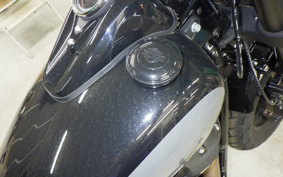 HARLEY FXFBS1870 2024