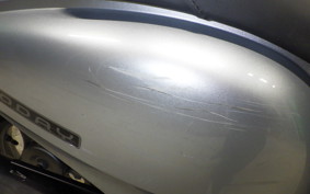 HONDA TODAY 2 2003 AF67