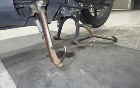 SUZUKI ADDRESS 110 1993 CE47A