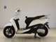 Фото Honda LEAD 125 2017 с японского аукциона