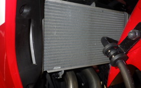 HONDA CBR400R 2024 NC65