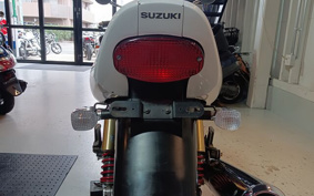 SUZUKI GSX250FX 2004 ZR250C