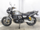 Фото Suzuki INAZUMA 400 2001 с японского аукциона