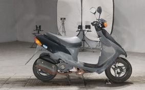 SUZUKI LET`S2 CA1PA