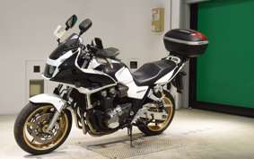 HONDA CB1300SB SUPER BOLDOR A 2009 SC54