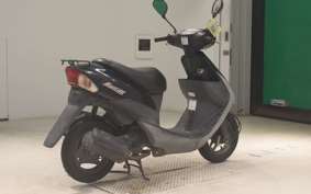 SUZUKI LET's 2 CA1PA