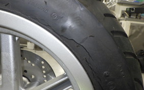 OTHER +UNREGISTERED MODEL by BDS125 2023