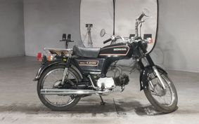 HONDA BENLY90 HA03