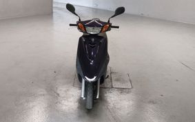 YAMAHA AKUSHI STREET SE53J