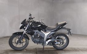 SUZUKI JIKUSA-150 NG4BG