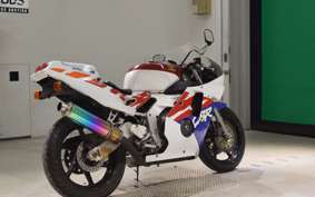 HONDA CBR250RR 2023 MC22