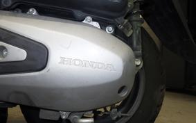 HONDA LEAD 125 2004 JK12