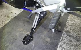 BMW F900XR 2024