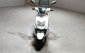 YAMAHA CYGNUS 125 X 5TY