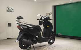 HONDA LEAD 125 2026 JK12