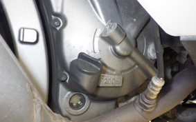 SUZUKI SKYWAVE 250 (Burgman 250) S Gen.3 CJ44A