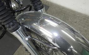KAWASAKI W800 2011 EJ800A
