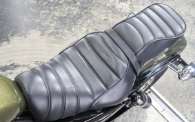 HARLEY XL883N 2016 LE2