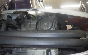 HONDA CBR250RR 2018 MC22