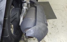 HONDA PCX 125 JF28