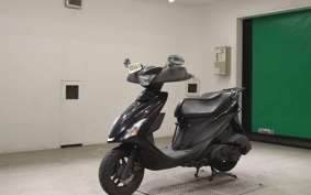 SUZUKI ADDRESS V125 S 2022 CF4MA
