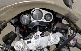 SUZUKI GSX-R1100 GU75A