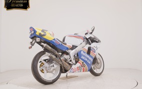 HONDA NSR250R SP 2023 MC21