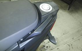 SUZUKI AVENIS 125 EA12J