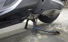 HONDA PCX 160 KF47